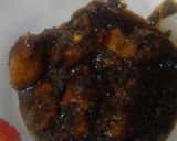 Foto langkah ke 5 dari resep Ayam Goreng Kecap Pedas.