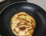 Foto del paso 4 de la receta: Arepas dulces
