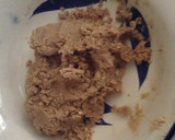 Foto del paso 3 de la receta: Galletas SIN HORNO