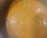 Foto del paso 3 de la receta: Garbanzos con chirlas