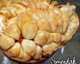 Foto langkah ke 1 dari resep Cempedak Goreng.