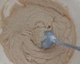 Tarkedli recept fázis 1 fotója