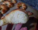 Foto del paso 9 de la receta: Vigilantes deliciosos🤤