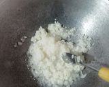 Foto langkah ke 1 dari resep 816.Kerak Telor khas Betawi.