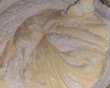 Foto del paso 4 de la receta: Empolvados