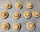 Foto del paso 14 de la receta: Panellets de tots Sants 🟨🟥🟨🟥🟨🟥🟨🟥🟨