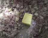 صورة لخطوة 1 من وصفة كرور لحم