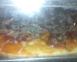 Foto langkah ke 5 dari resep Pizza Cucok.