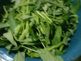 Sambel Asem
