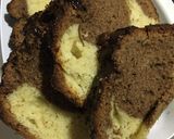 Foto del paso 8 de la receta: Queque con cobertura de amor 🍫