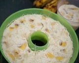 Foto langkah ke 4 dari resep Srikaya pisang soun.
