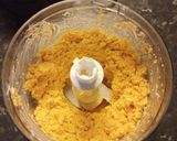 Savanyú káposzta kence recept fázis 2 fotója