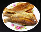 Hình bước làm 3 của món Bữa Cơm Gia Đình 67