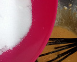 Foto del paso 5 de la receta: 🍰Bizcocho esponja🧽