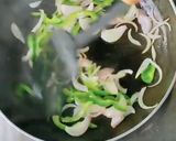 अंडा रोल (Anda roll recipe in hindi) रेसिपी चरण 2 फोटो