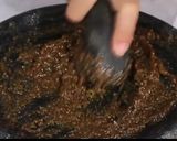 Foto langkah ke 2 dari resep Empal daging.