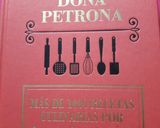 Foto del paso 1 de la receta: Ensalada Aurora de doña petrona