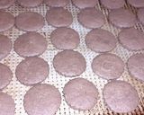 Foto del paso 8 de la receta: Alfajores chocolate con crema de oreo