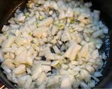 🇭🇺 🍗 Óvári csirkemell recept fázis 2 fotója