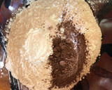 Foto del paso 2 de la receta: Únicos en su estilo, alfajores tipo Havana caseros