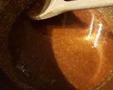 Keleti csemege recept fázis 1 fotója