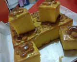 Foto langkah ke 10 dari resep Englisher Cake.