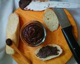 Peanut Chocolate Butter recipe step 12 photo