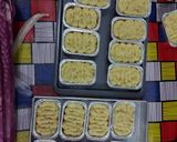 Foto langkah ke 5 dari resep Shepherd's Pie.