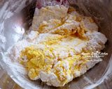 [阿妮塔♥sweet] 軟Q南瓜湯圓。的食譜步驟2照片