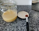Foto del paso 5 de la receta: Desmoldante para nuestros moldes