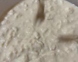 Foto del paso 3 de la receta: Budín de pan
