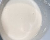 Foto del paso 5 de la receta: Ichigo Daifuku (いちご大福)