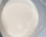 Foto del paso 5 de la receta: Ichigo Daifuku (いちご大福)
