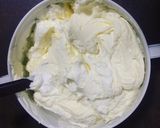 Foto del paso 10 de la receta: Tarta de Zanahoria y Crema de Queso