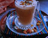 મેલન મસ્તાની.(Melon Mastani Recipe in Gujarati) રેસીપી સ્ટેપ3ફોટો