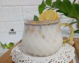 عکس مرحله 4 از دستور دوغ لیمو
