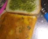 ગ્રીન ચટણી (Green Chutney Recipe in Gujarati) રેસીપી સ્ટેપ2ફોટો