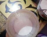 Dahi Baghare Baingan recipe step 1 photo