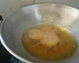 Foto langkah ke 4 dari resep Bakwan udang sayuran.