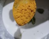 હાંડવો (Handavo recipe in gujarati) રેસીપી સ્ટેપ2ફોટો