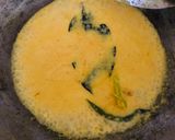 Foto langkah ke 3 dari resep Gulai Taboh Ikan Nila Khas Lampung.