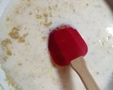 Foto del paso 3 de la receta: Croquetas de zanahorias 🥕🥕
