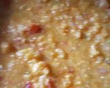 Foto del paso 8 de la receta: Humita 🌽❤