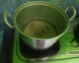 Foto langkah ke 2 dari resep Setup Rambutan.