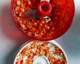 Foto langkah ke 1 dari resep Sambal korek.