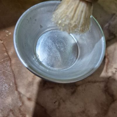 Langkah 3