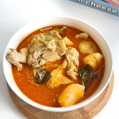 20 orinli Sprinter sxemasi Sayyoradagi eng qalin jinsiy olatni videosi