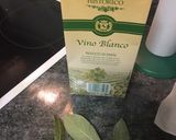 Foto del paso 4 de la receta Pollo al ajillo fácil y rico