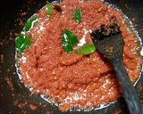 Foto langkah ke 2 dari resep Daging Bumbu Rujak.