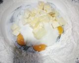 Foto del paso 1 de la receta: Alfajores de Maizena